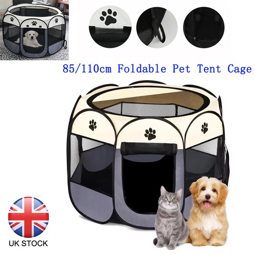 Portable foldable oxford - portable, cloth