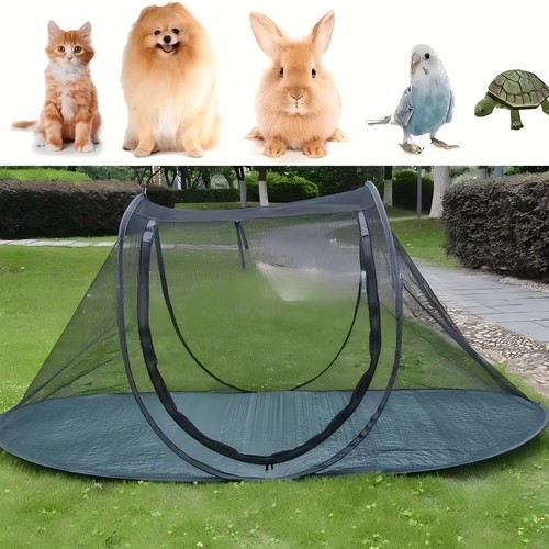 Foldable soft fabric - foldable,