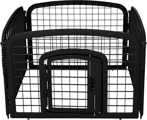 Panel heavy duty plastic - panel,