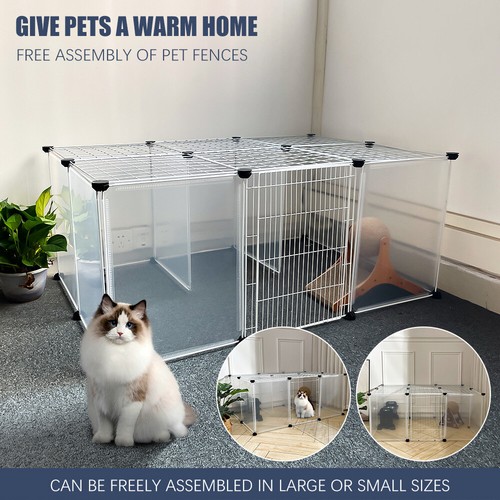 Pet dog pen - pen,