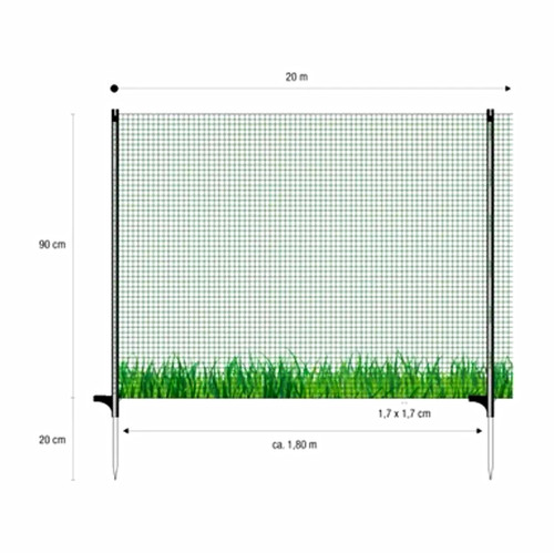 Portable outdoor dog pen fence - dog,