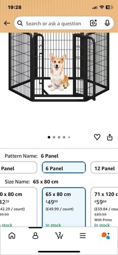 Panel metal indoor - metal,