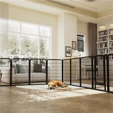 Dog Playpen for