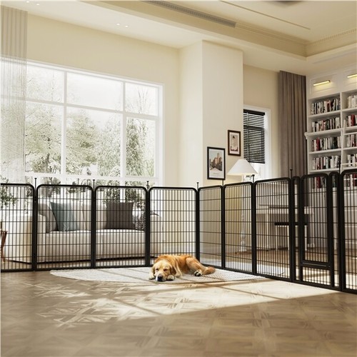 Dog playpen for - playpen,
