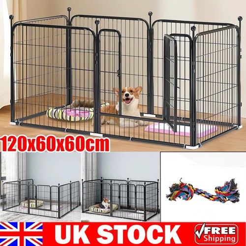 Dog playpen indoor safe - playpen, play