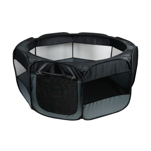 Streetwize portable pet play - portable,