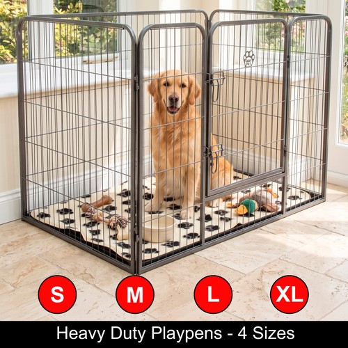 Cozy pet heavy duty - pet,