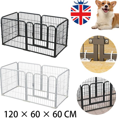 2026 heavy duty puppy play - heavy,