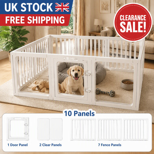 Clearance sale clear arlic - sale,