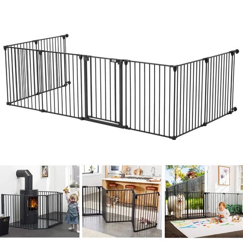 Heavy duty metal puppy dog - heavy, cat