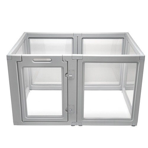 Pxzee panel foldable - pxzee,
