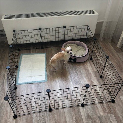 Panels pet dog - panels,