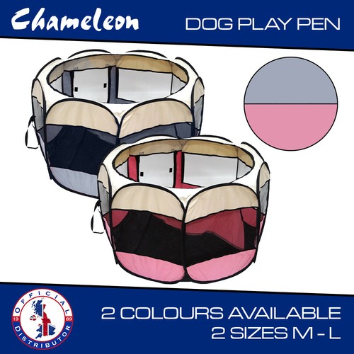 Dog play pen pet child - pen,