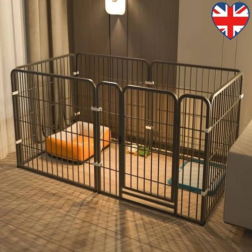 Extra large heavy duty piece - duty, 6