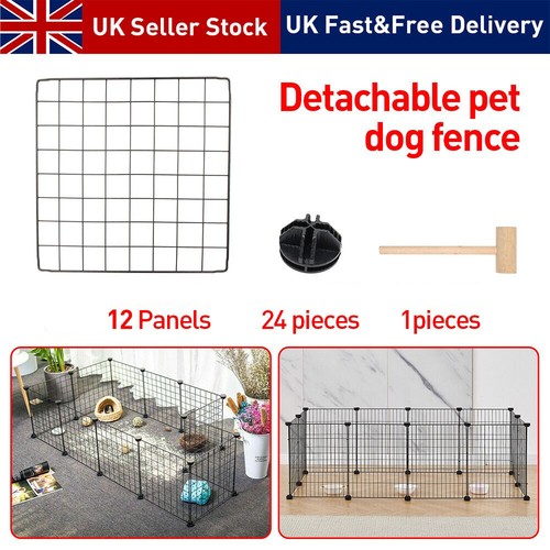 Panels pet dog - pet,