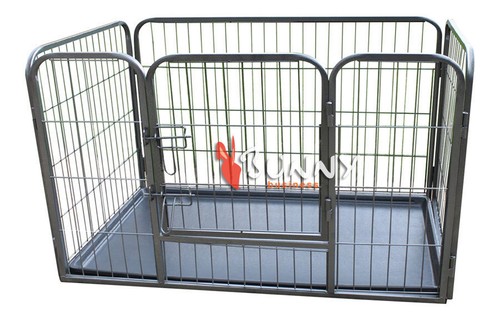 Heavy duty piece puppy dog - heavy,