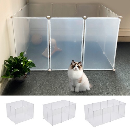 Small dog pen - small, pet