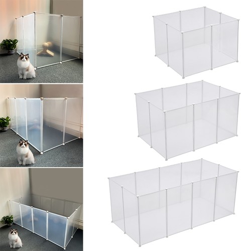 Pet fence puppy - pet,