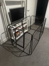 Heavy Duty Cozy Pet Puppy