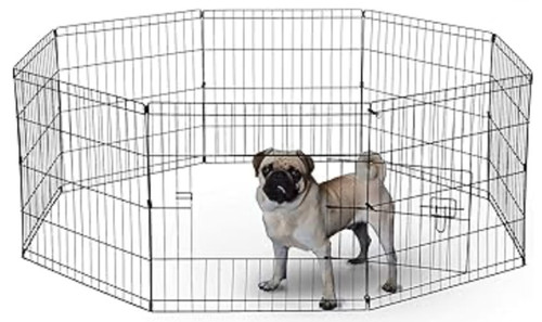 Underdog panel folding - 8,