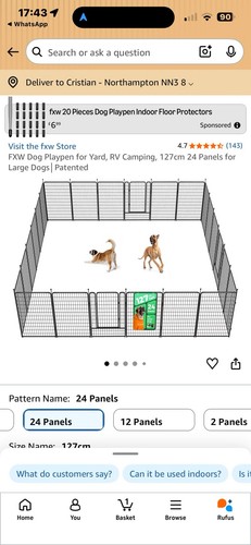 Fxw metal foldable outdoor - fxw,