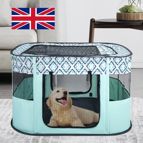 Dog playpen pet - dog, playpen,pet
