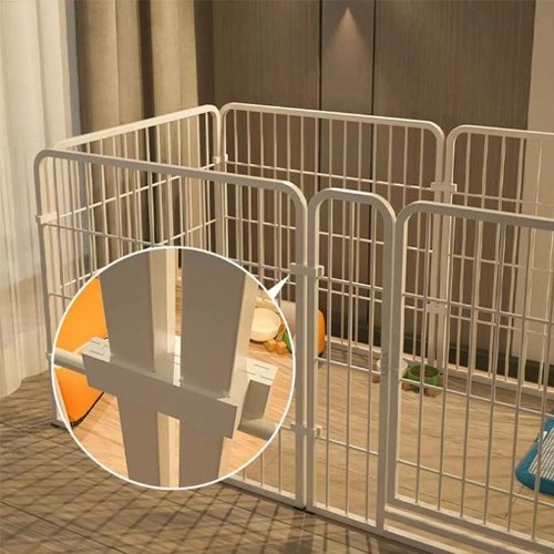 Dog playpen indoor safe - indoor, play